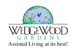 Wedgewood Gardens Assisted Living